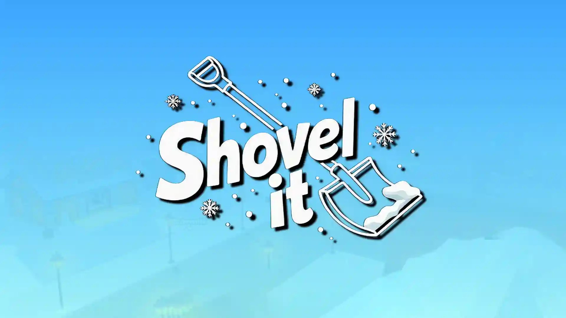 Shovel It Codes (March 2026)
