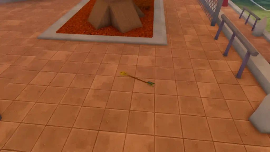 stand arrow bizarre lineage roblox