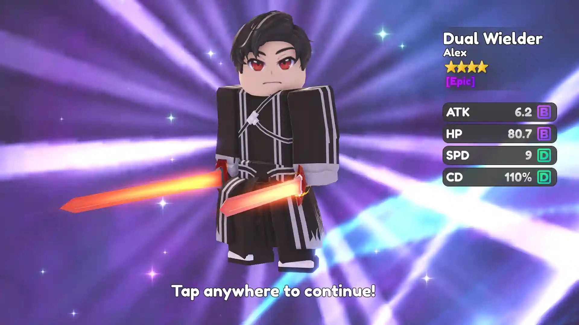 Summon Heroes Codes (March 2026)