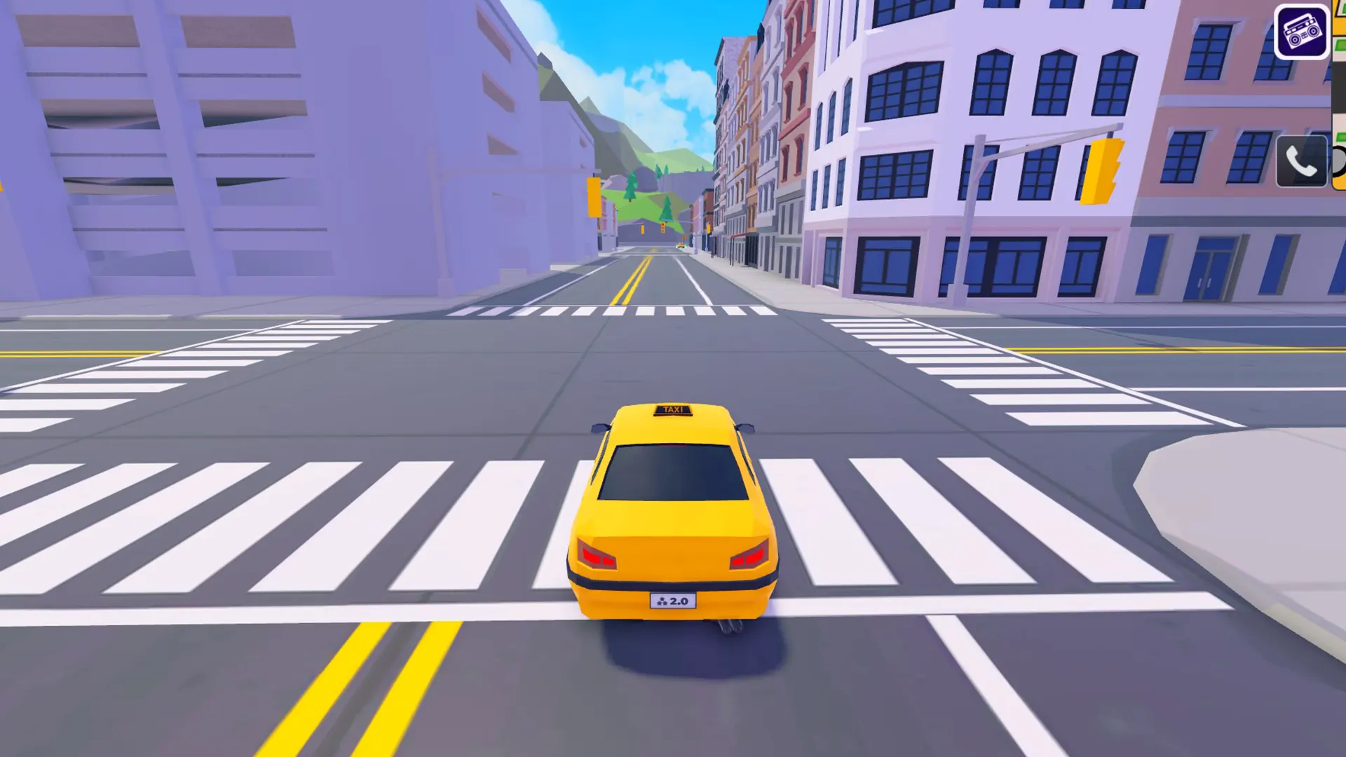 taxi boss roblox codes