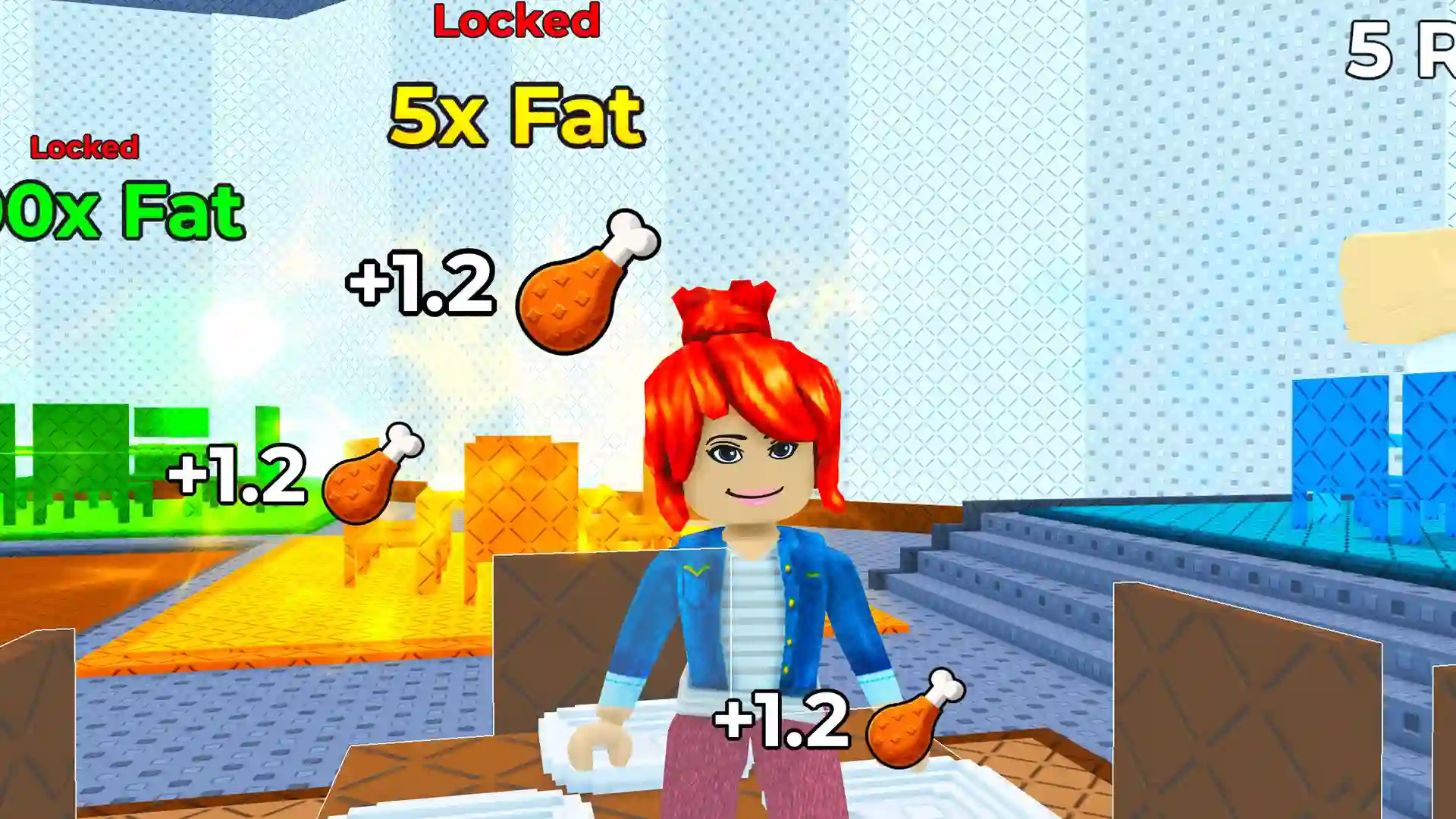 Roblox Sound Effect ID Codes (April 2026)