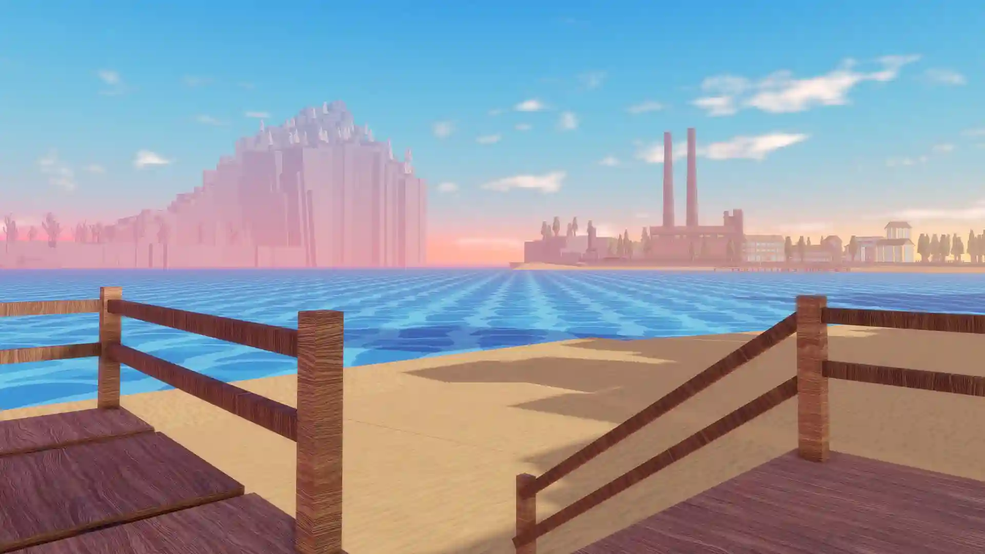 Roblox Gear ID codes (April 2026)