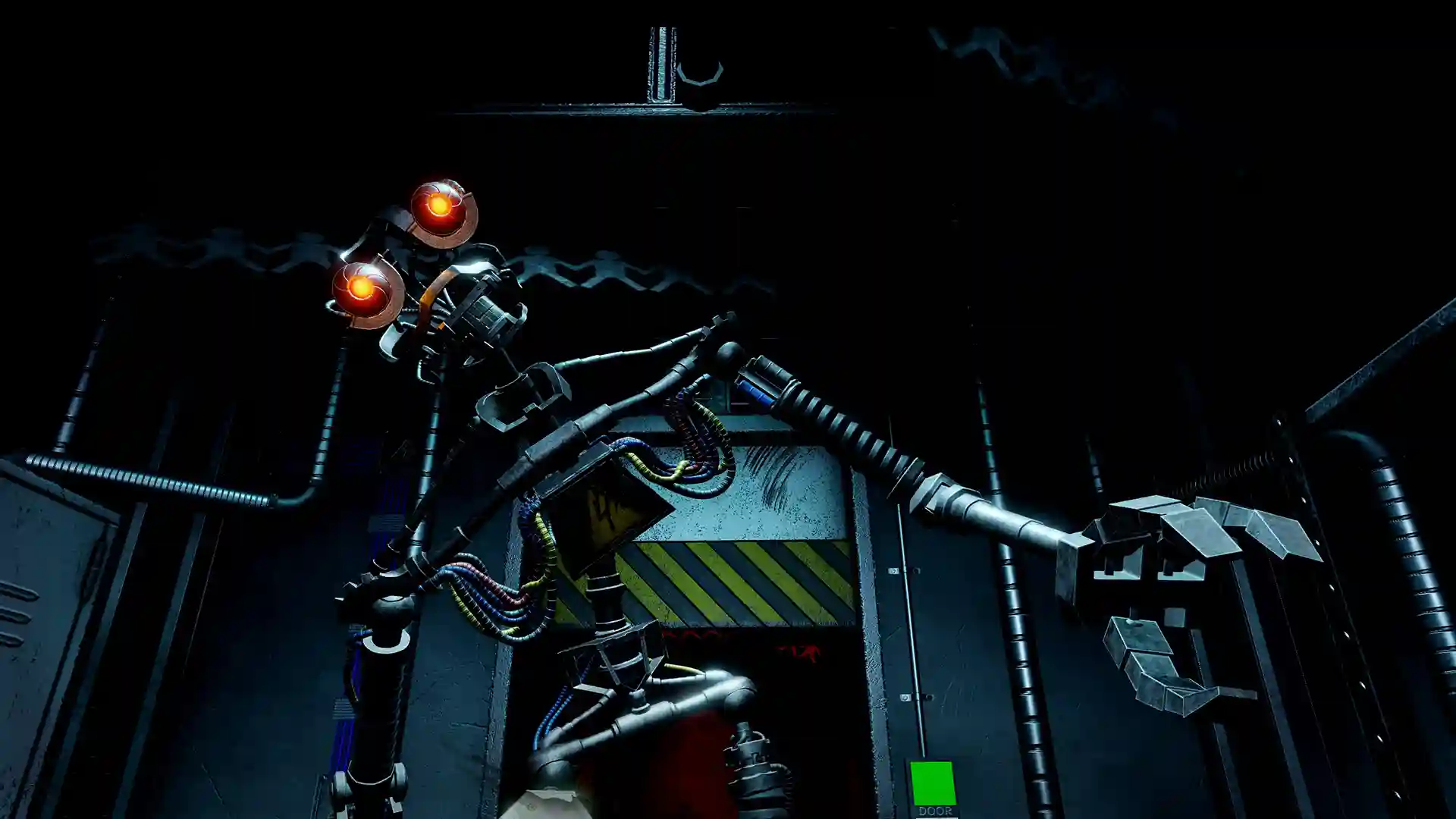 Roblox Gear ID codes (April 2026)