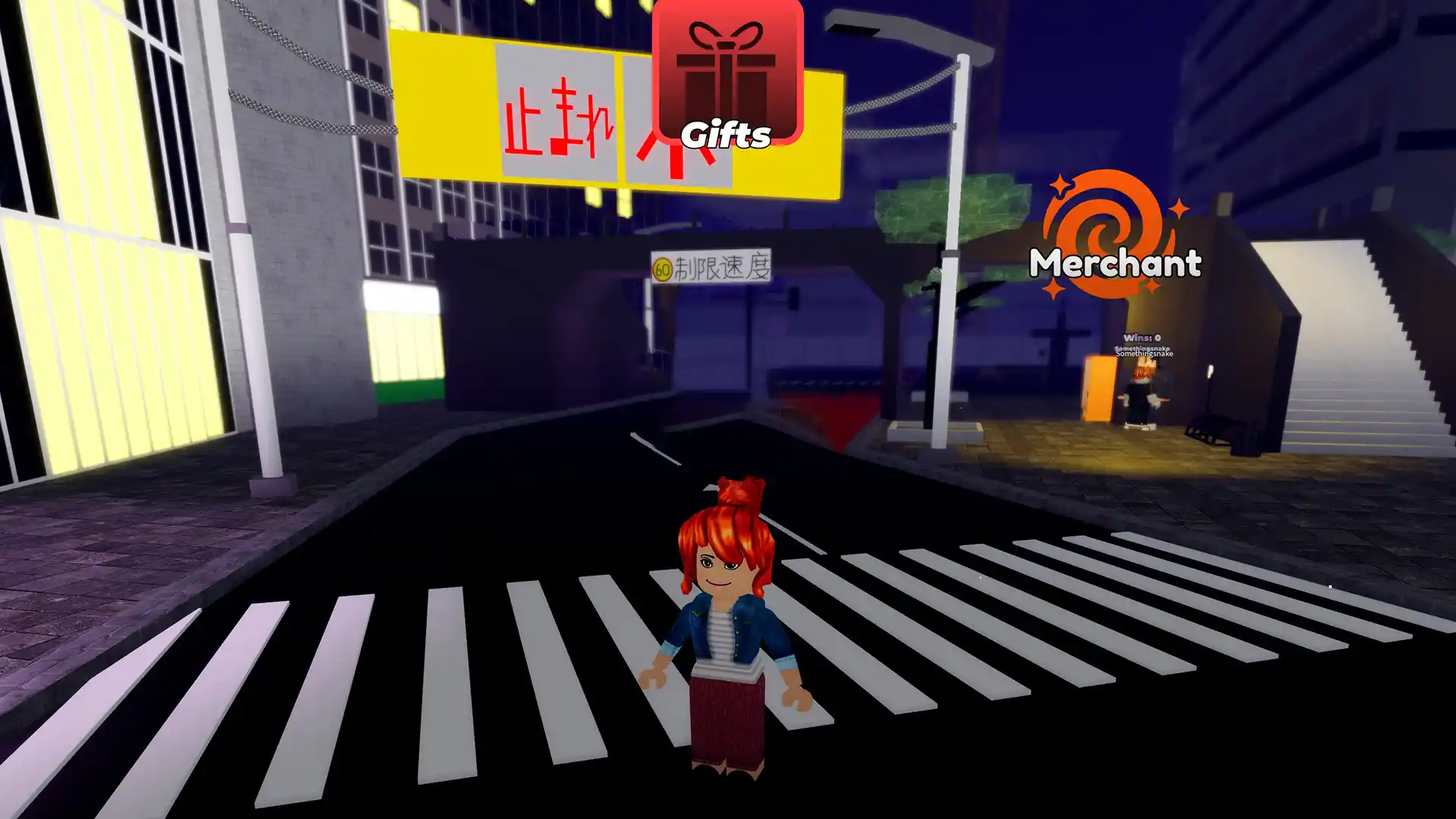 Roblox Gear ID codes (April 2026)