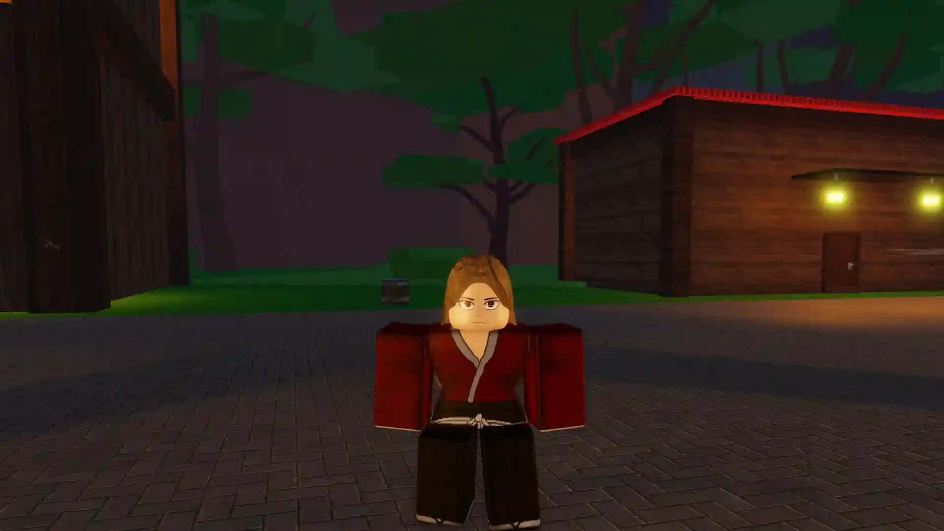 Dress To Impress (DTI) Codes for April 2026