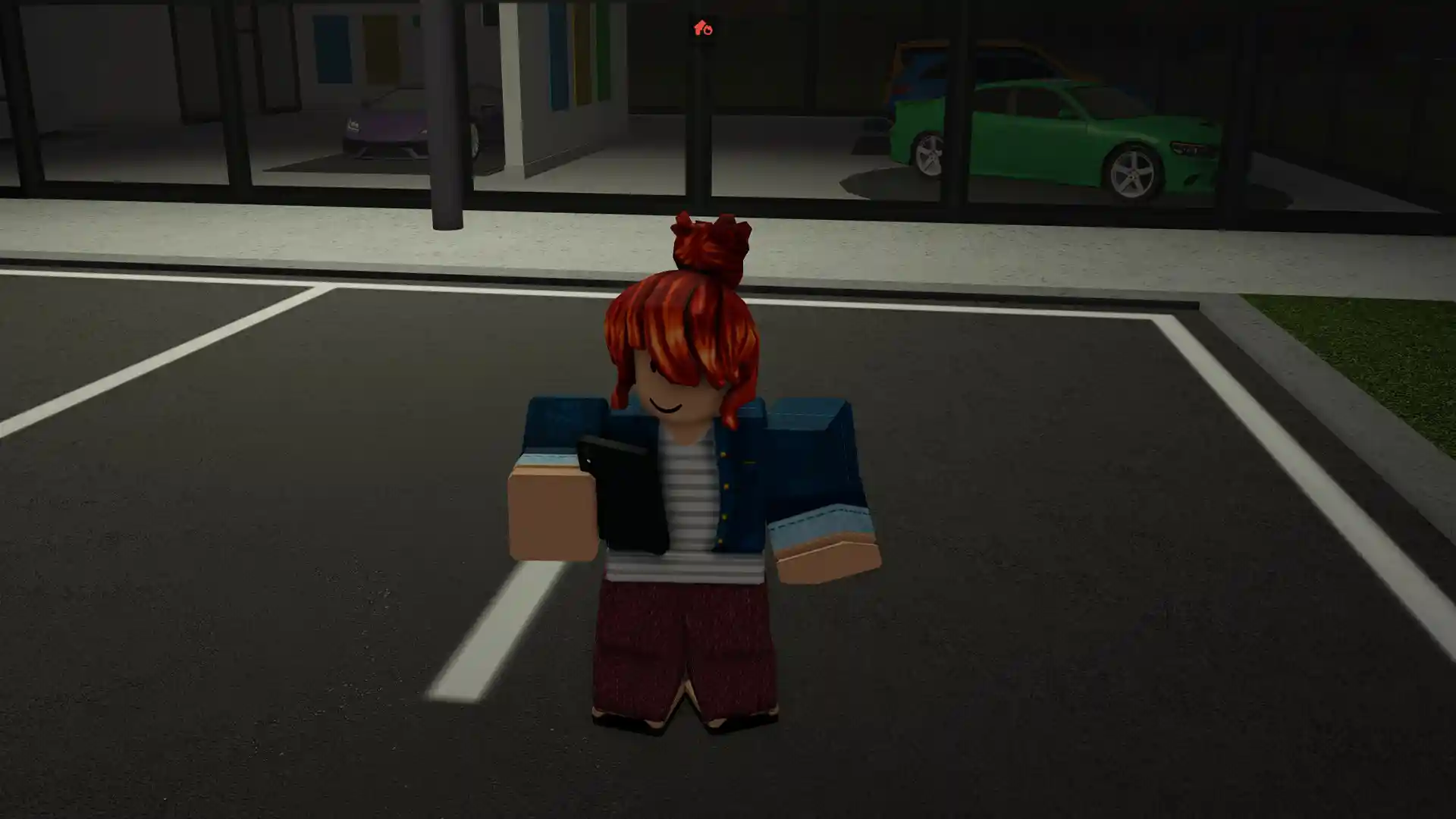 Roblox Sound Effect ID Codes (April 2026)