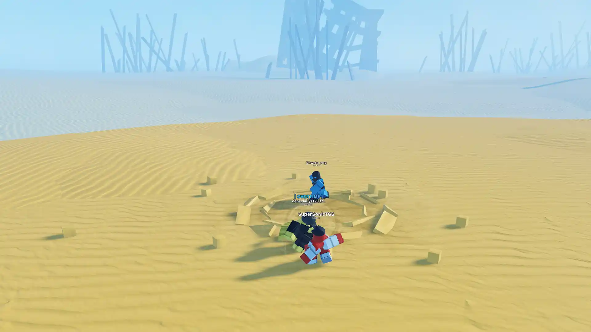 Dress To Impress (DTI) Codes for April 2026