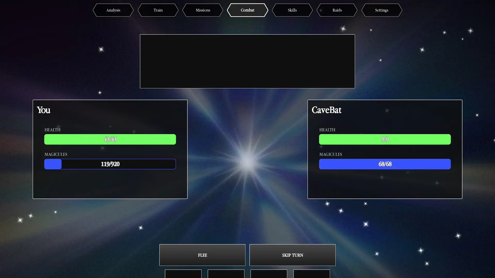 Roblox Gear ID codes (April 2026)