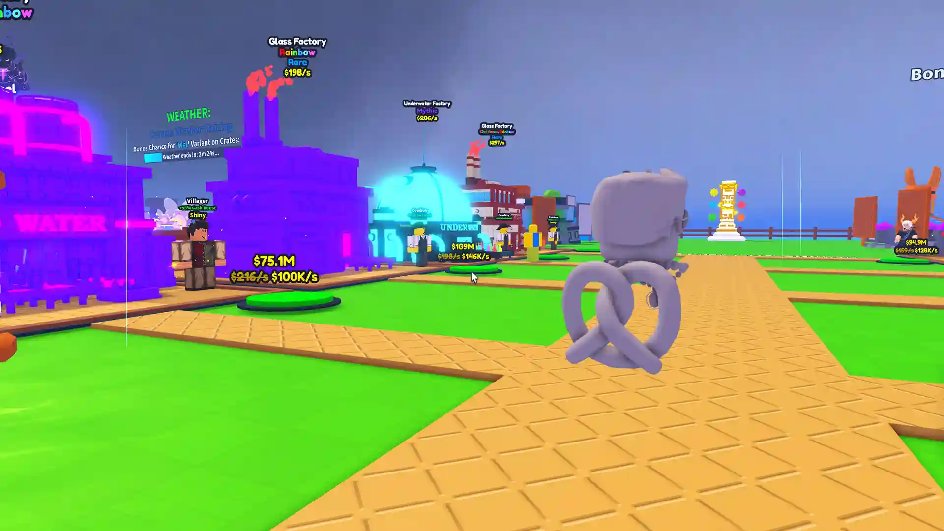 Anime Music Roblox ID Codes (April 2026)