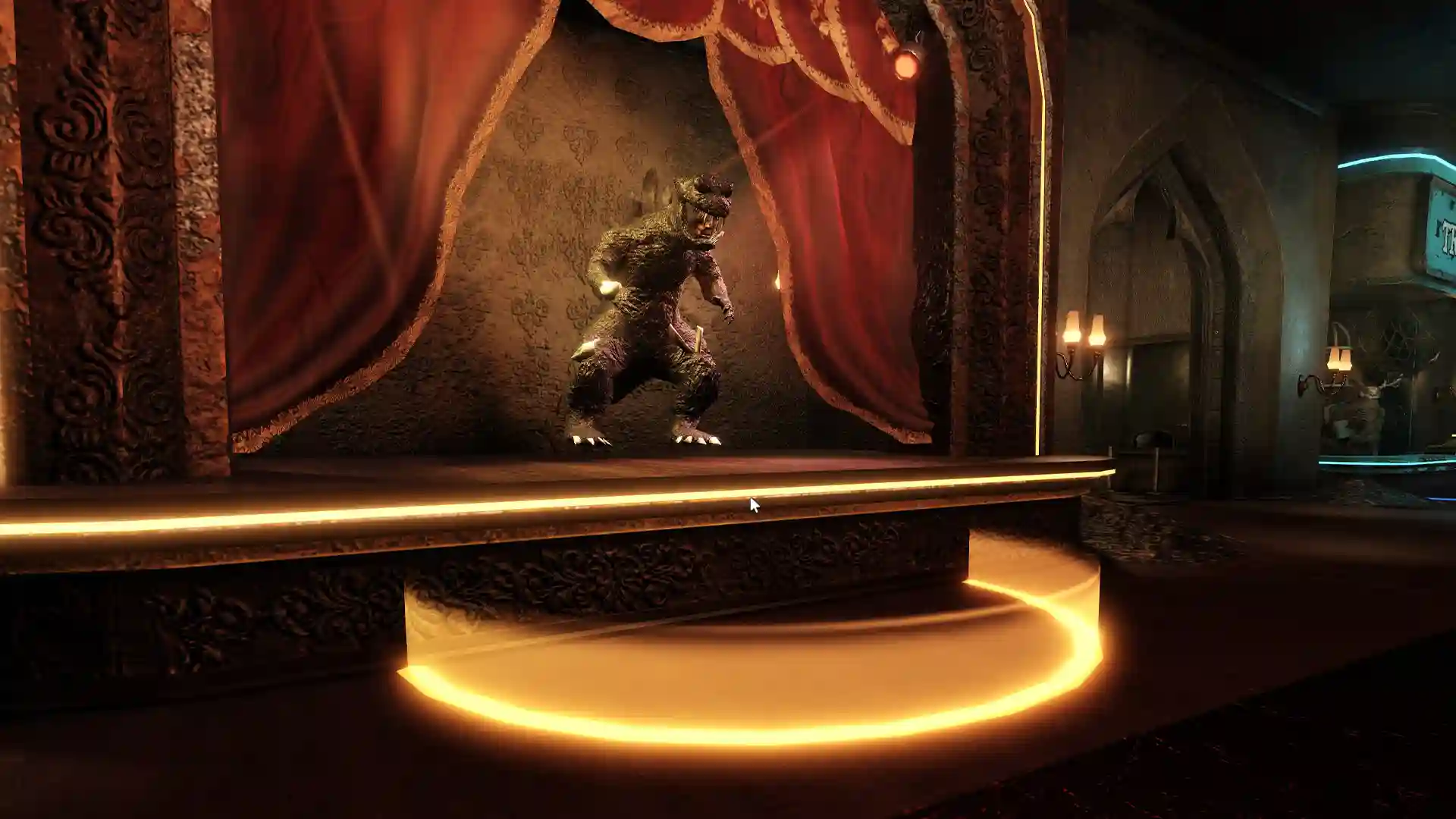 Roblox Game Codes List - Gamer Tweak