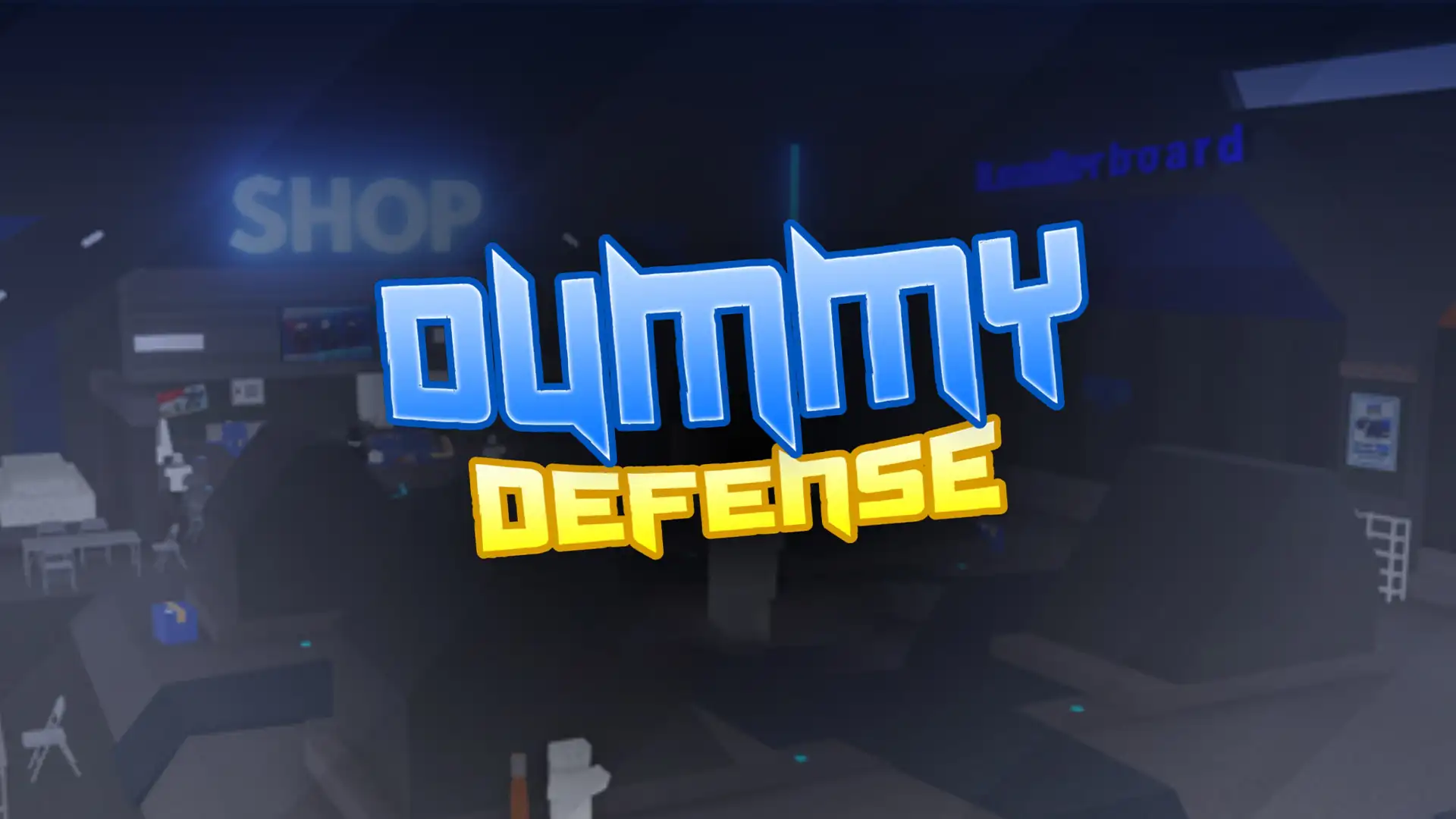 Dress To Impress (DTI) Codes for April 2026