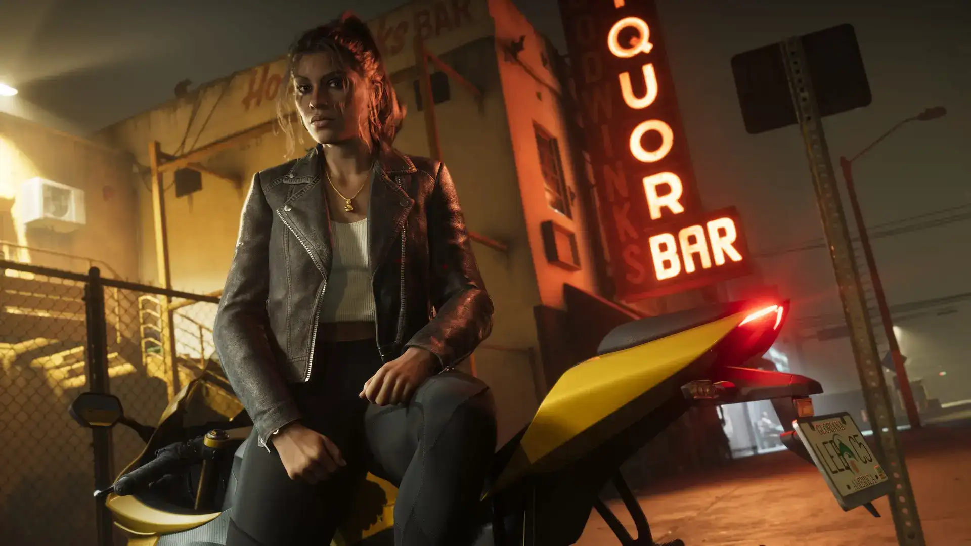 gta 6 pc release date 2027 rumor