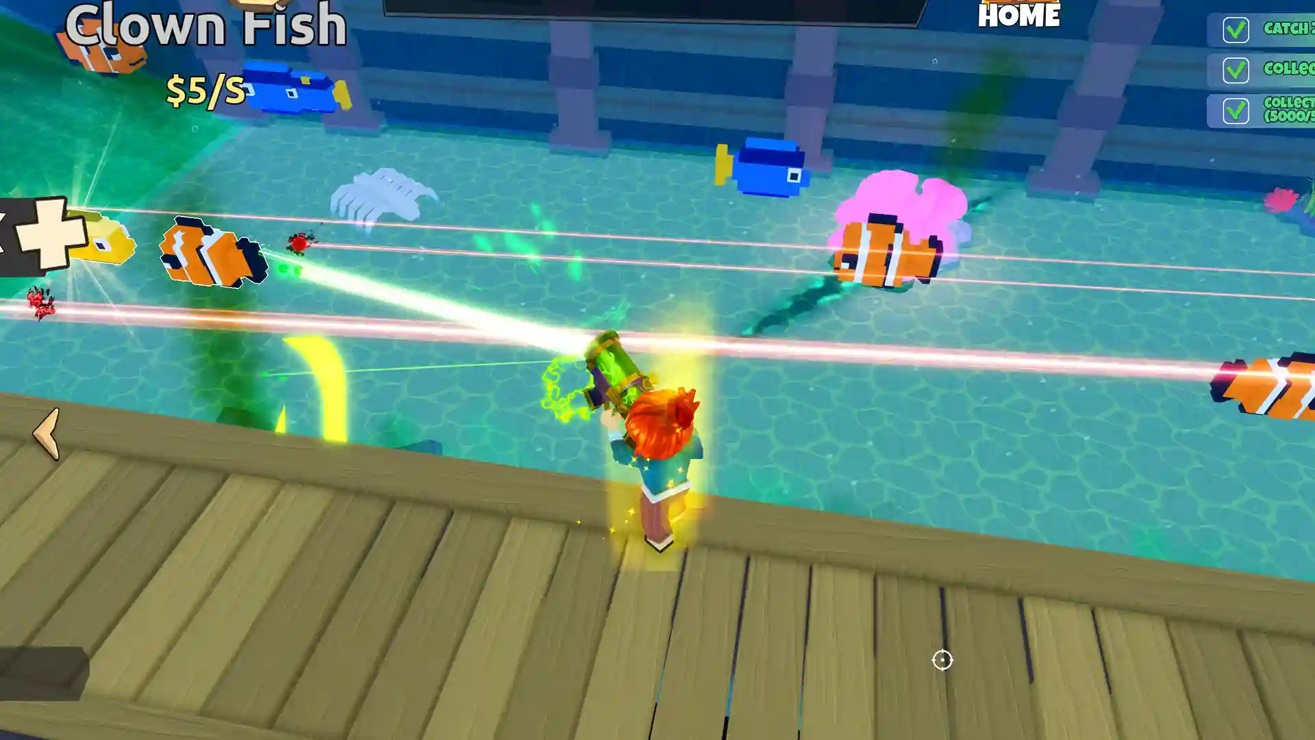 Roblox Gear ID codes (April 2026)