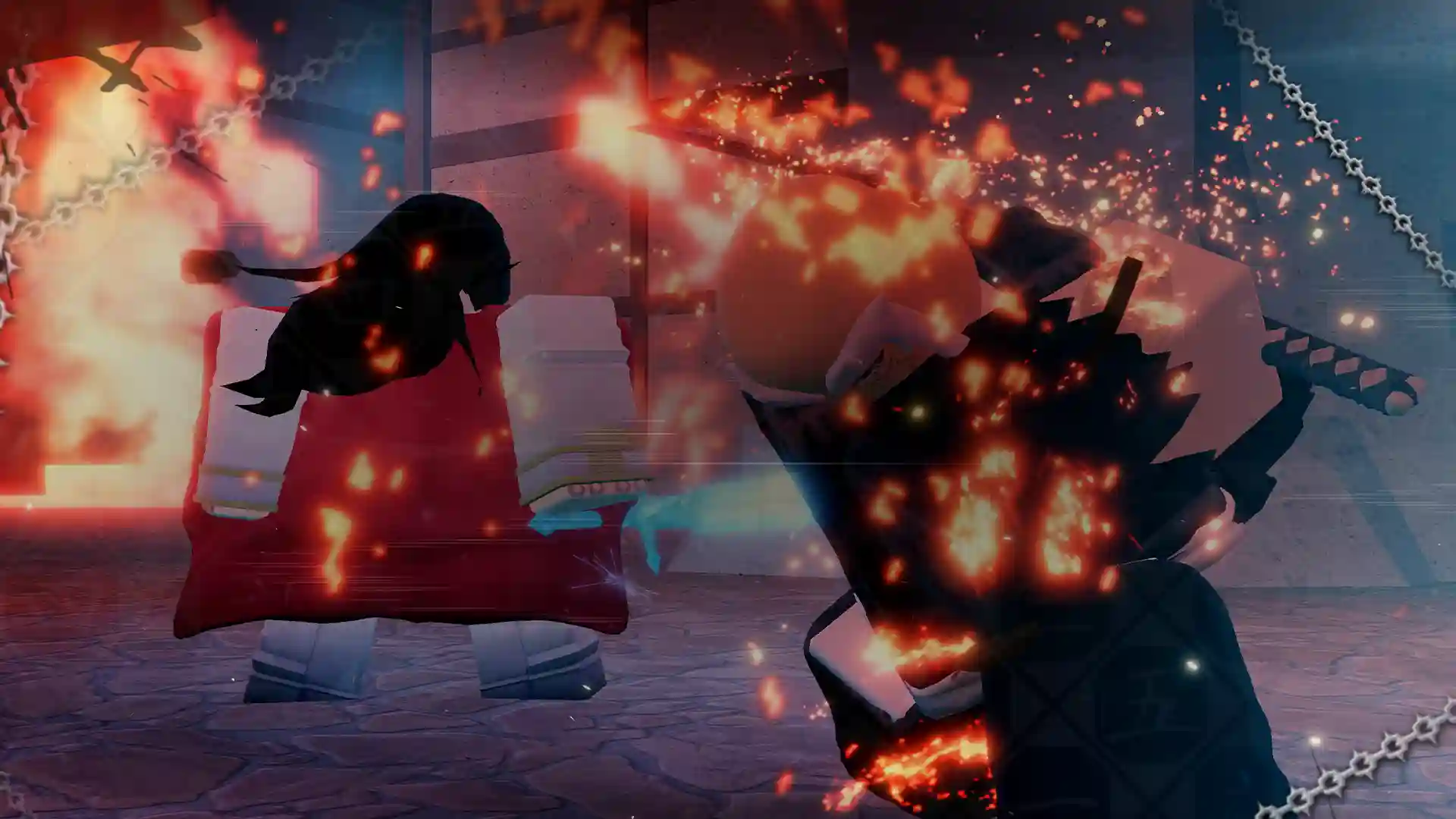 Dress To Impress (DTI) Codes for April 2026