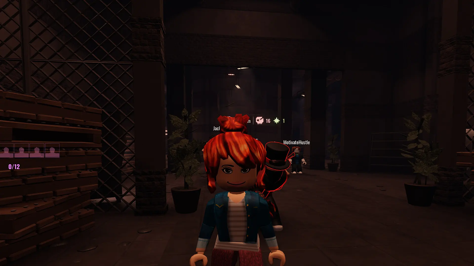 Roblox TikTok Music ID Codes