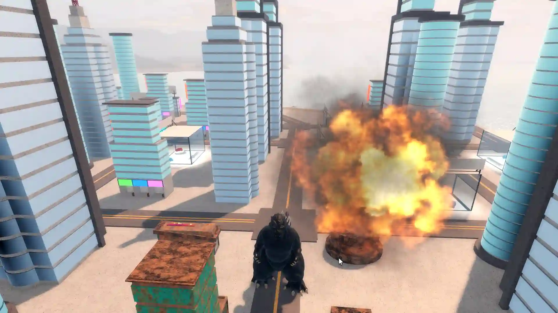 Anime Music Roblox ID Codes (April 2026)