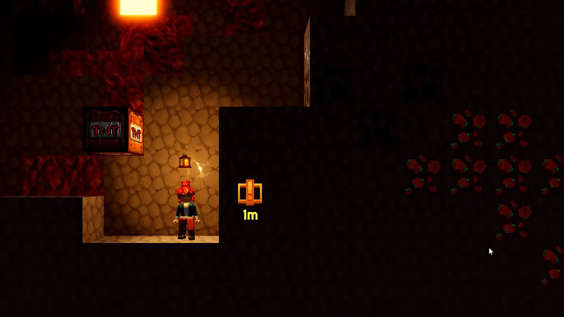 Roblox Sound Effect ID Codes (April 2026)