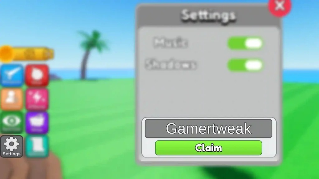 Battle Minigames Codes Redeem