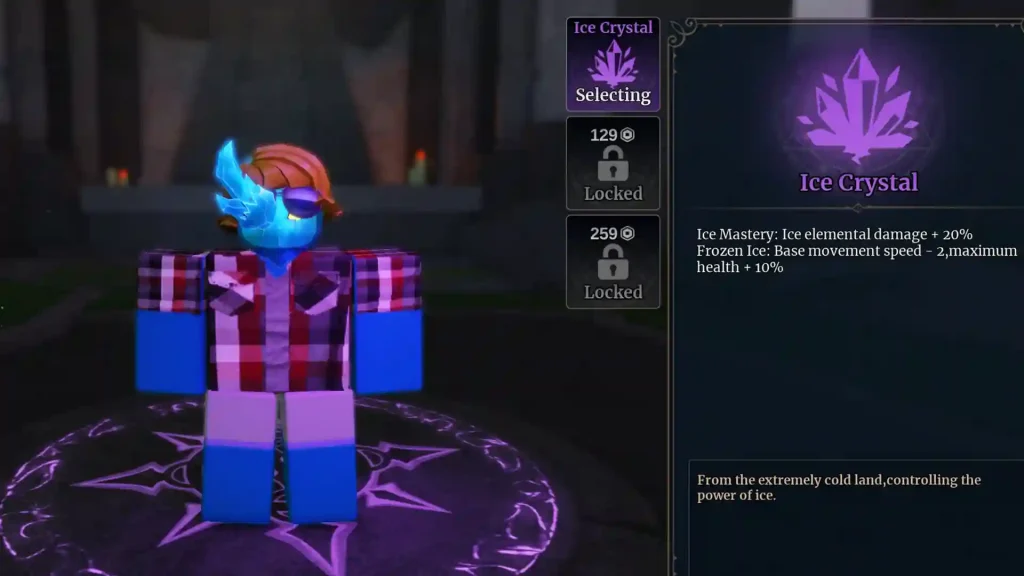 Wizard Alchemy codes