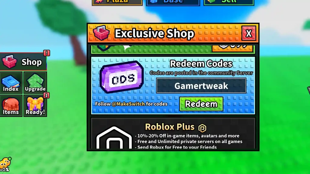 Anime Card Farm Codes redeem