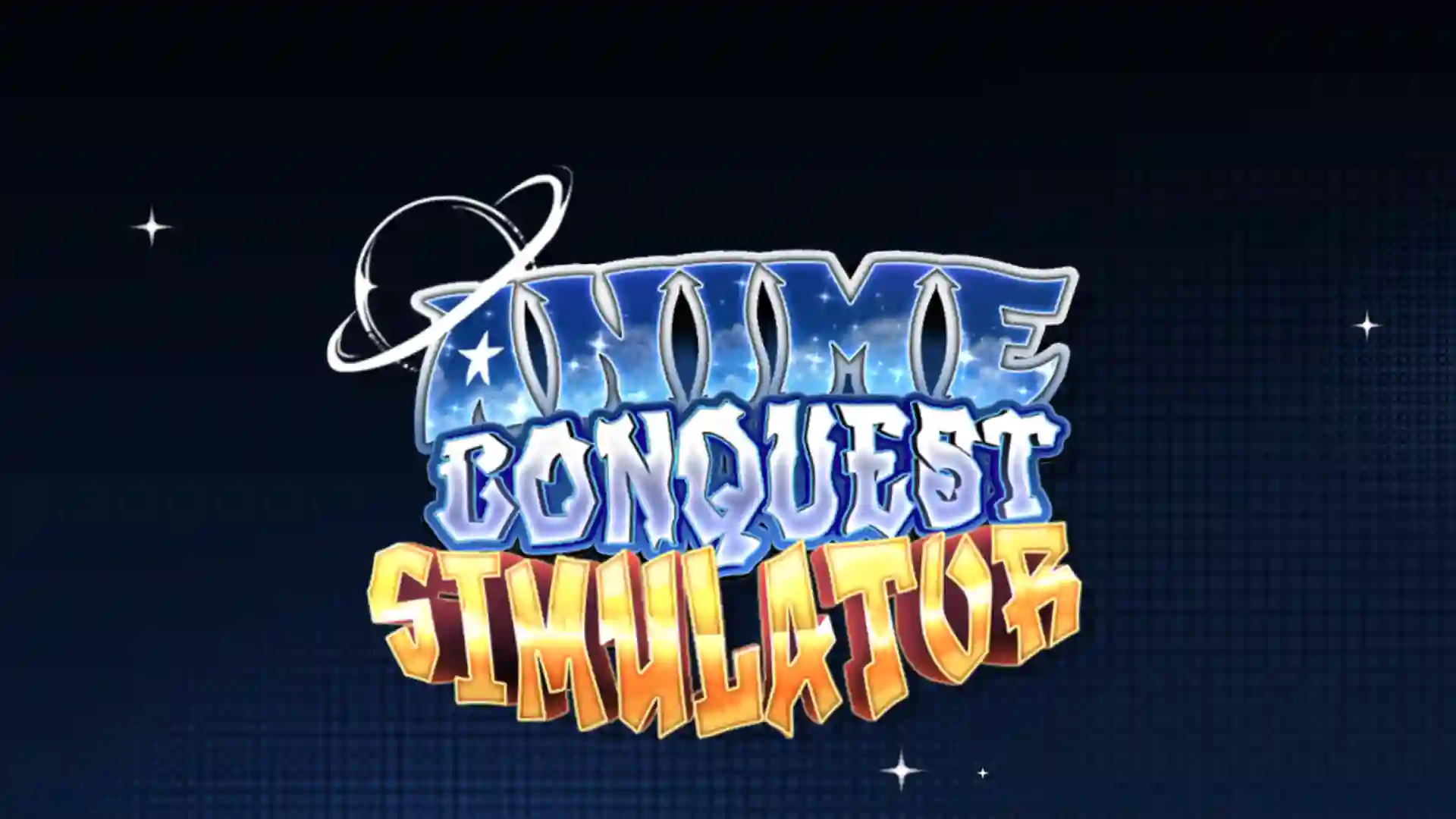 Anime Conquest Simulator Codes (June 2026)