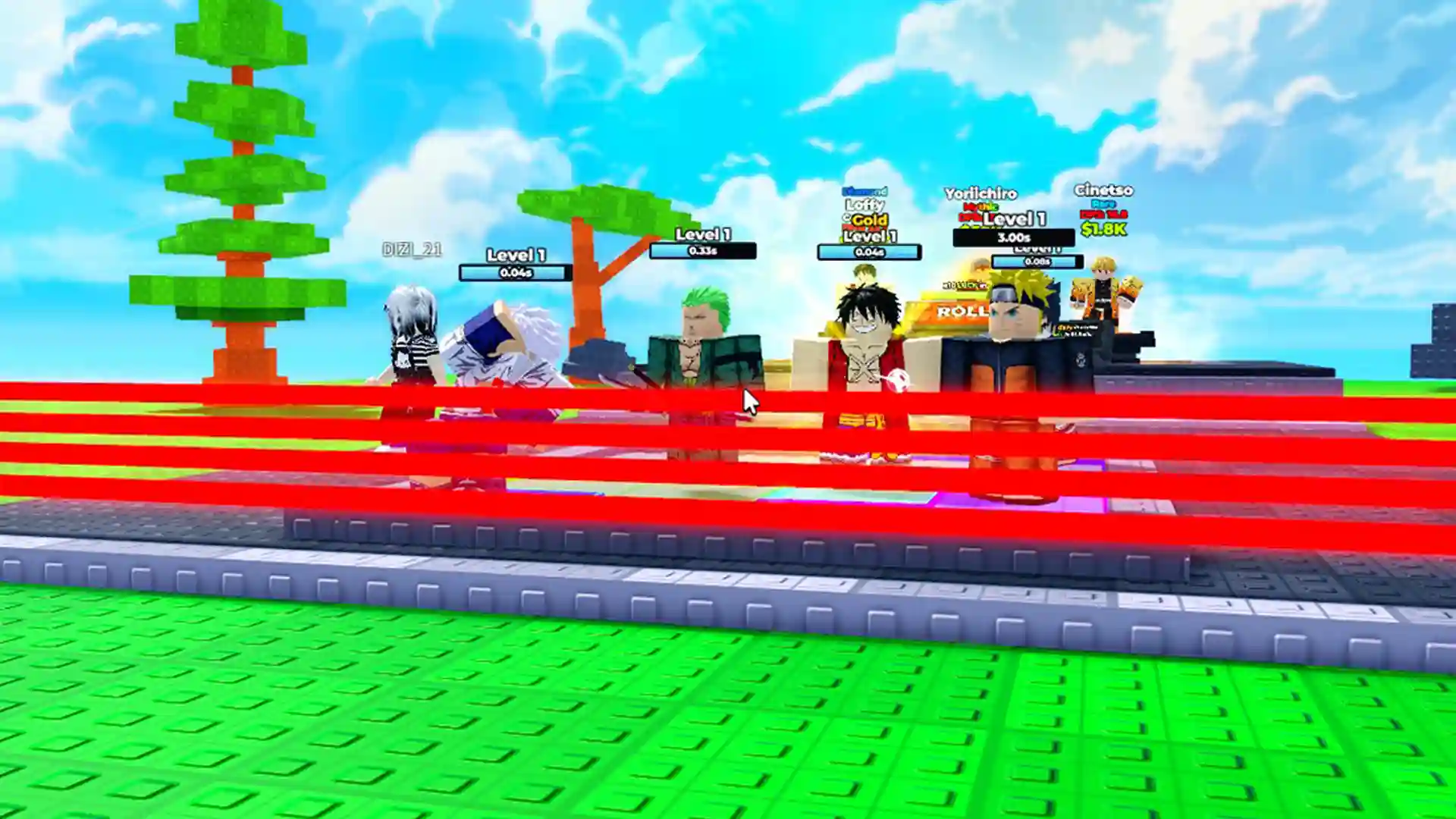 Defend Your Base With Anime Codes (June 2026)