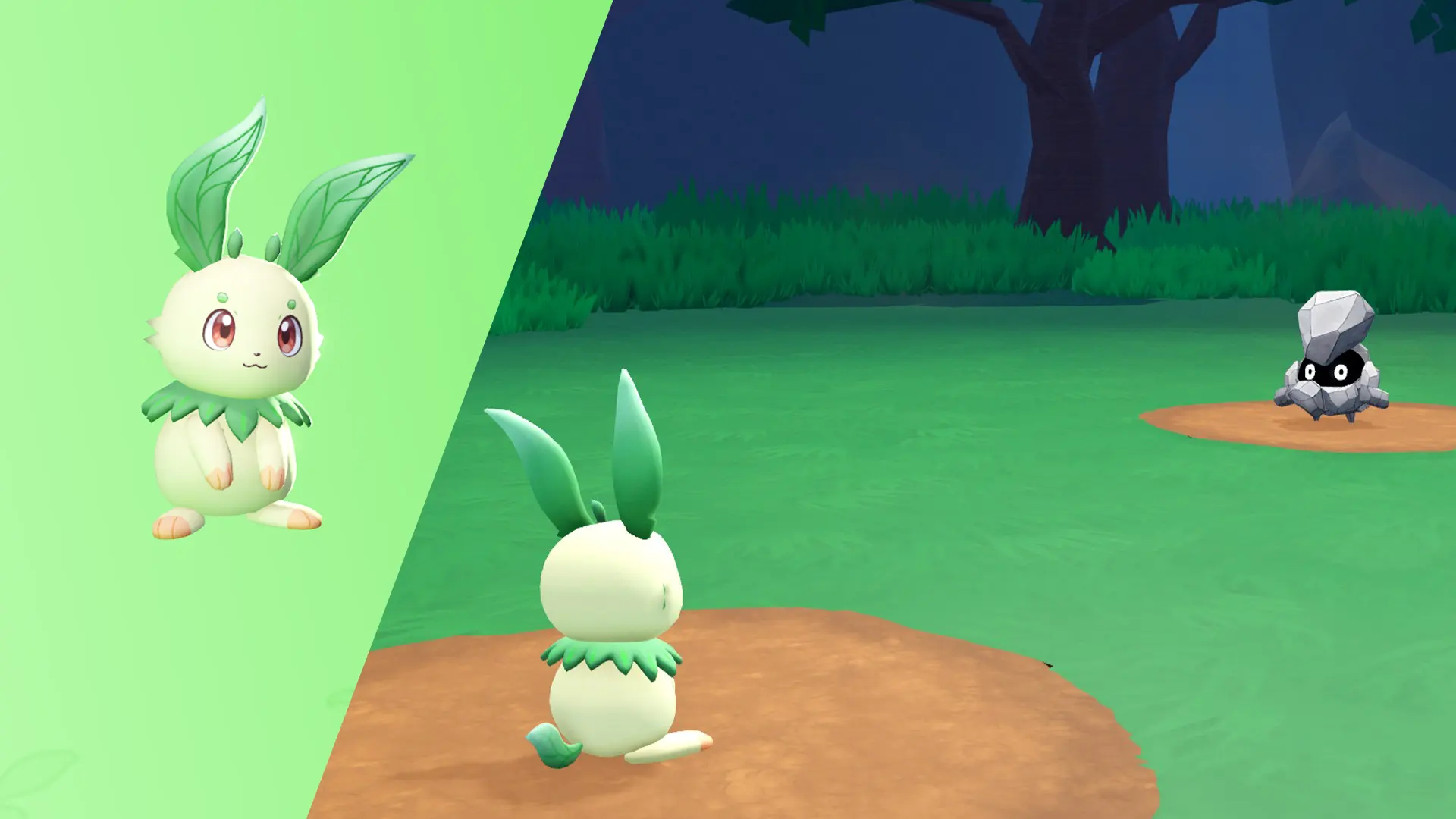 Evomon Codes (June 2026)