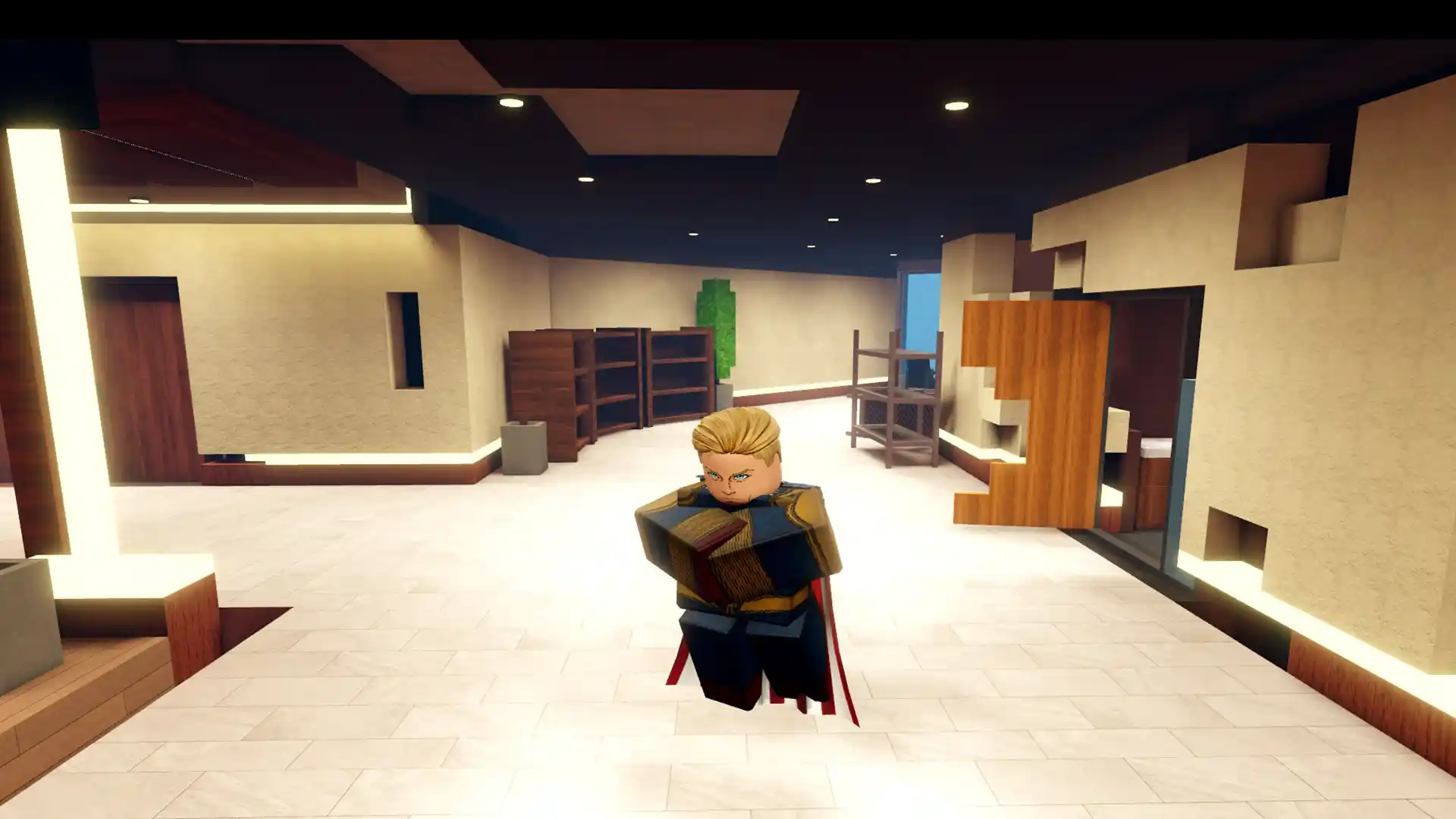 Hide From The Villain Codes (June 2026)