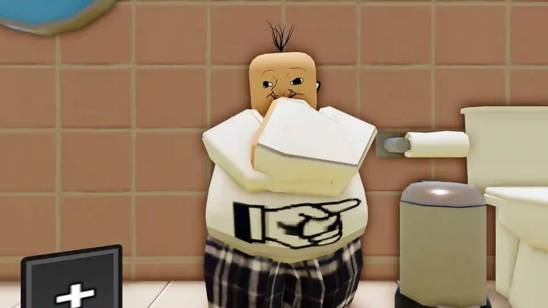 Looksmax and Mog Codes (June 2026)