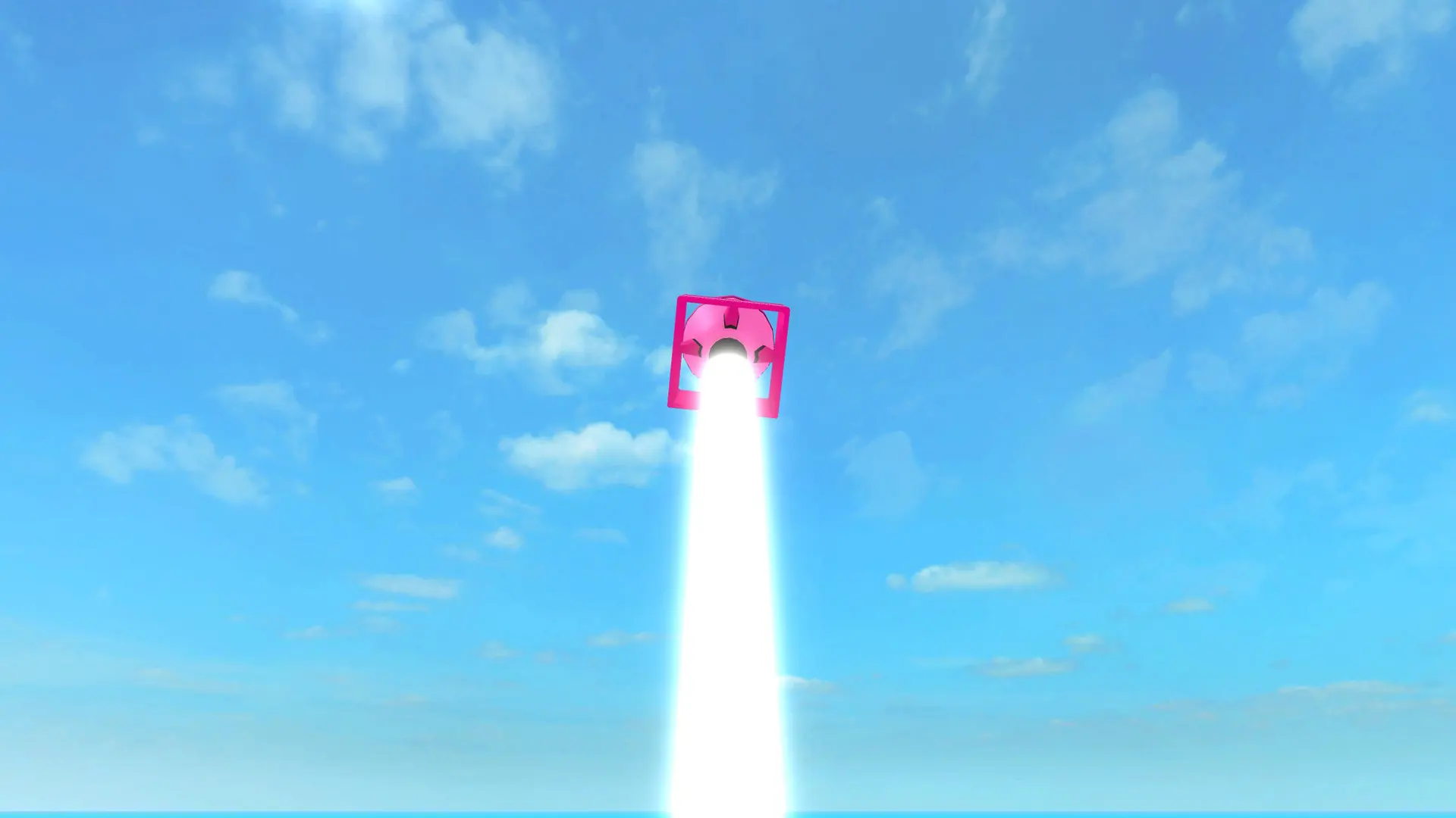 Merge a Nuke Codes (June 2026)
