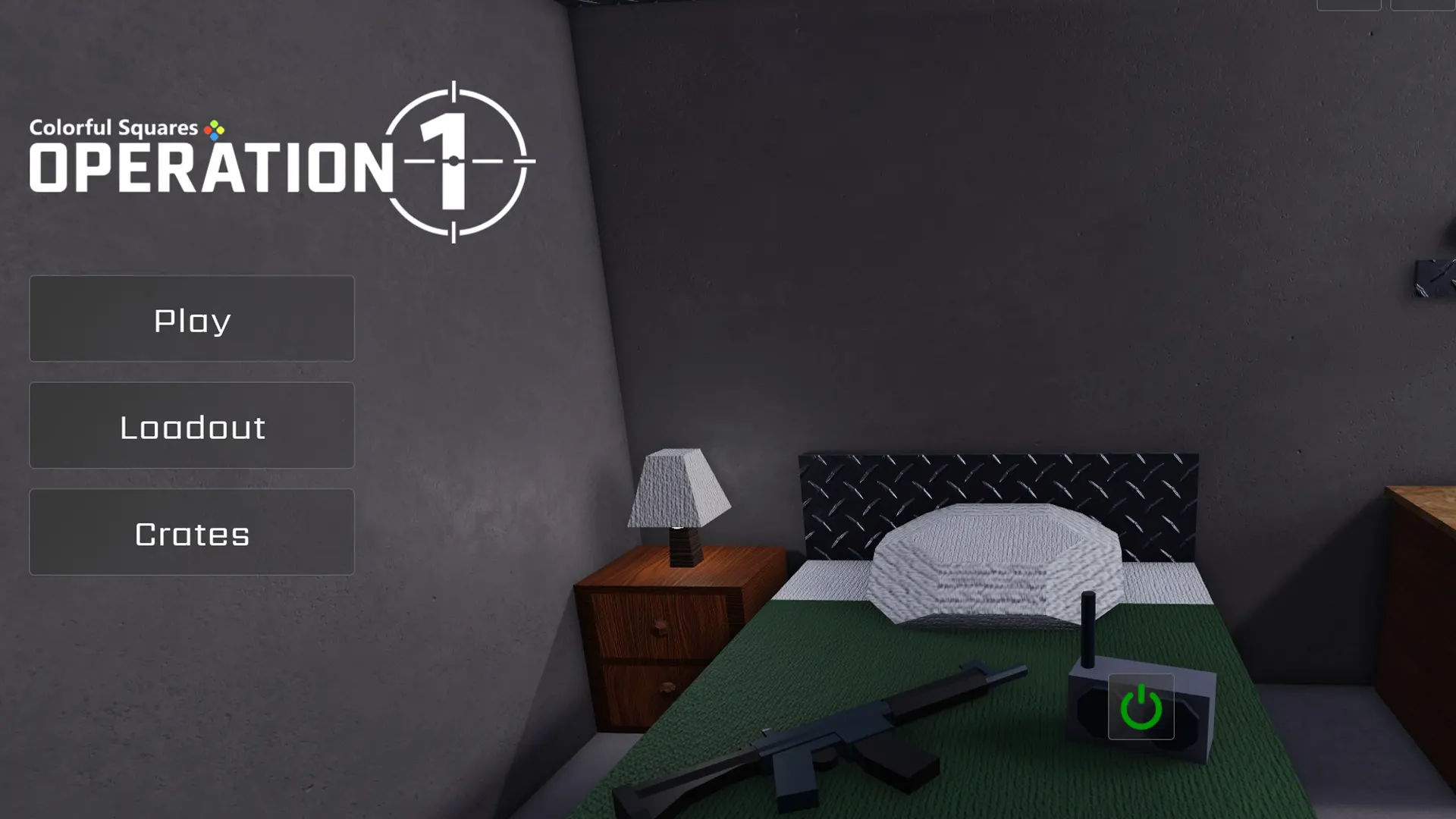 Operation One Codes (June 2026)