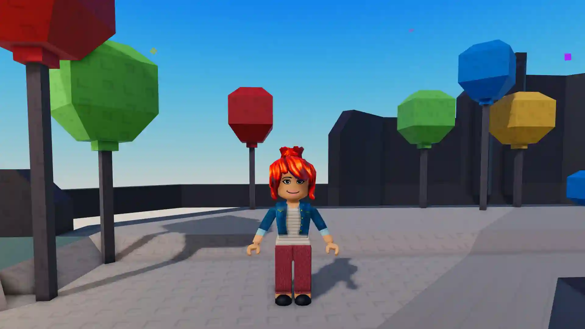 Project Smash Codes (June 2026)