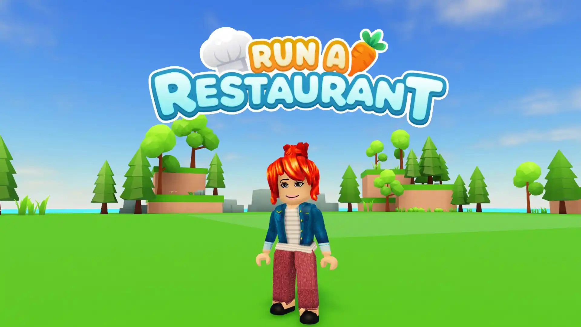 Run a Restaurant Codes (June 2026)