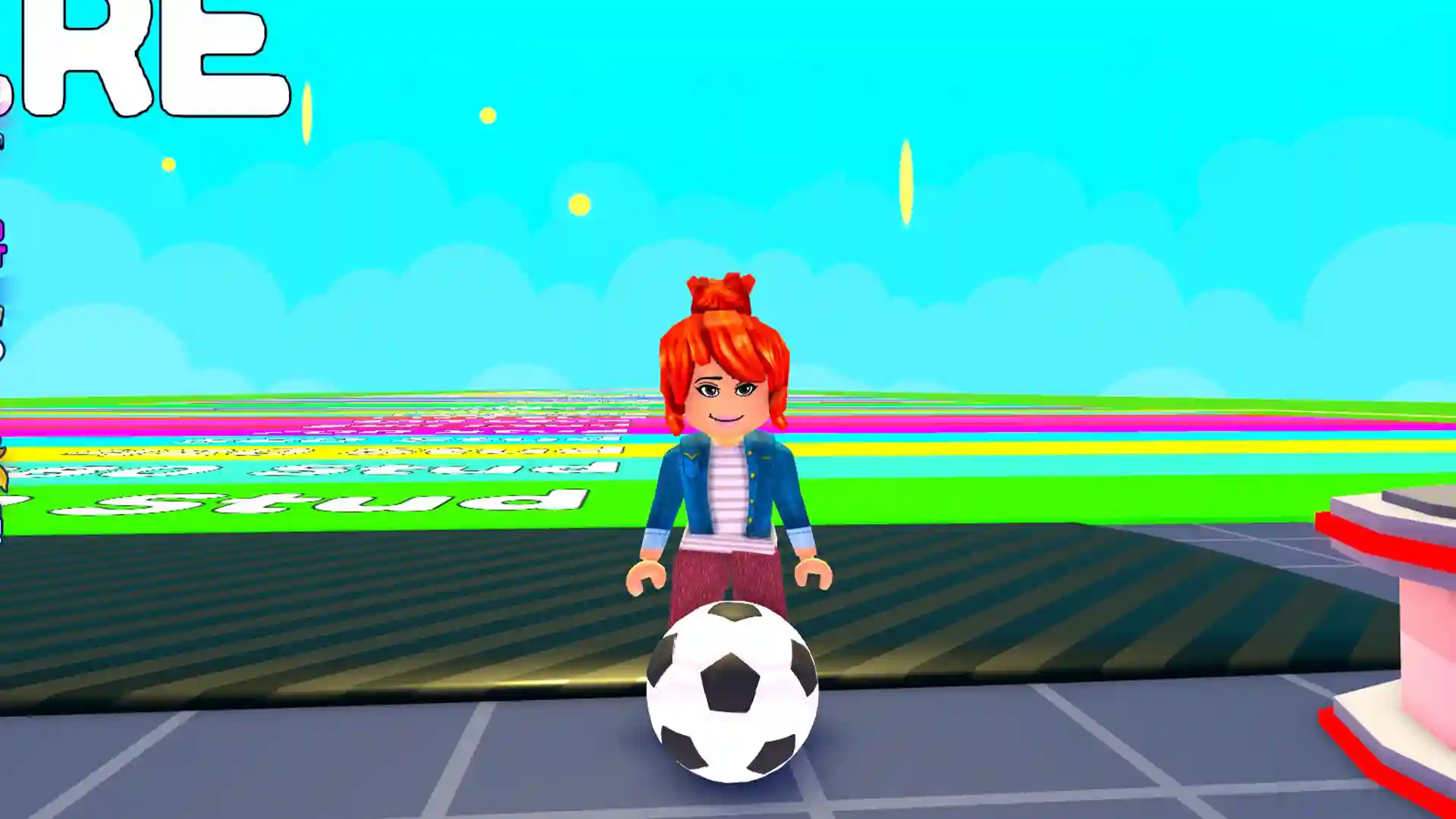 Soccer Training Codes (June 2026)