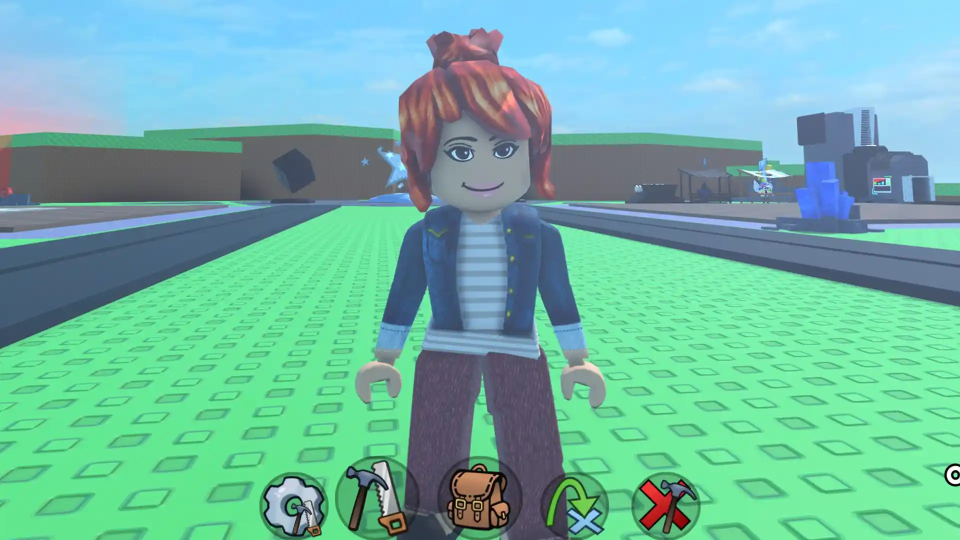 The Everything Factory Codes (June 2026)