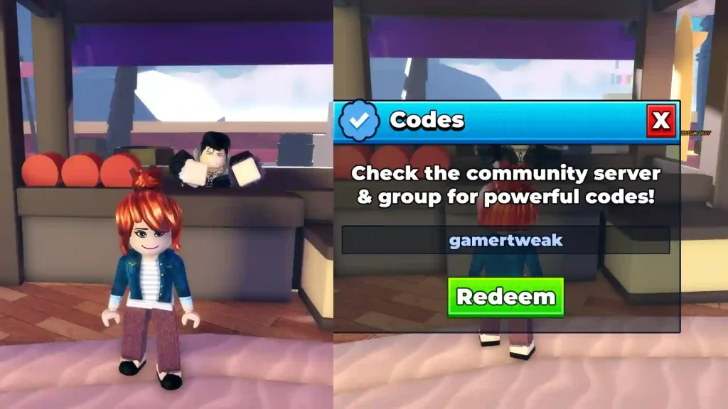 anime idol card collection roblox codes