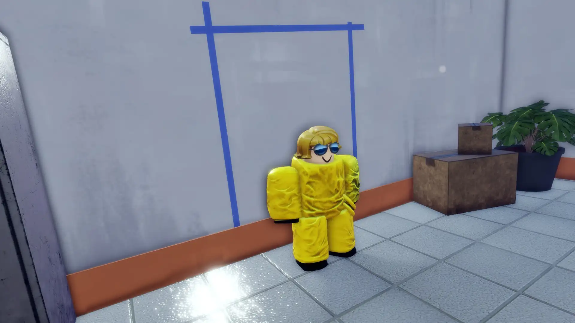 Blackrooms Codes (June 2026)