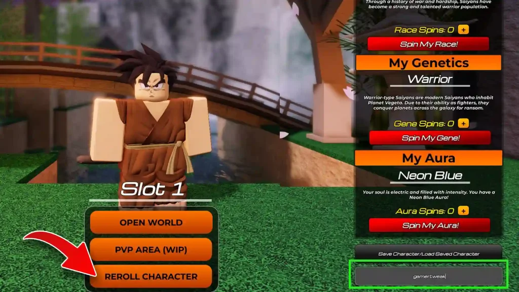 budokai z roblox codes redeem