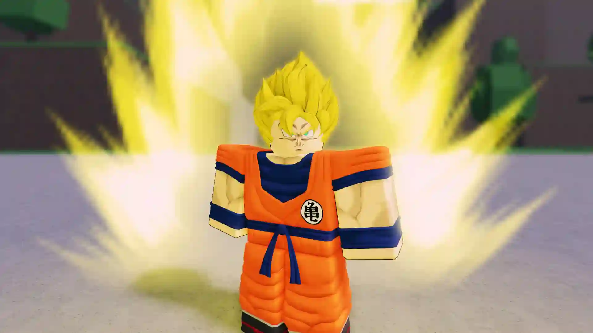 Budokai Z Codes (June 2026)