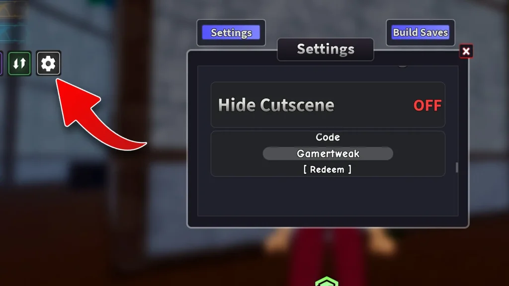 bwaa piece codes redeem