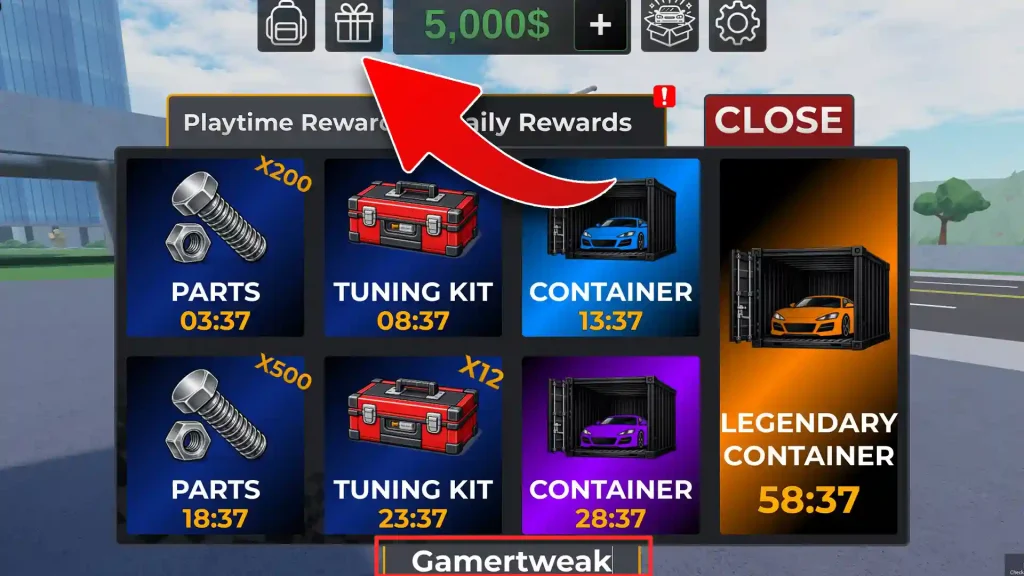 car flipper codes redeem codes