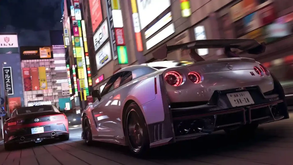 forza horizon 6 save file loss