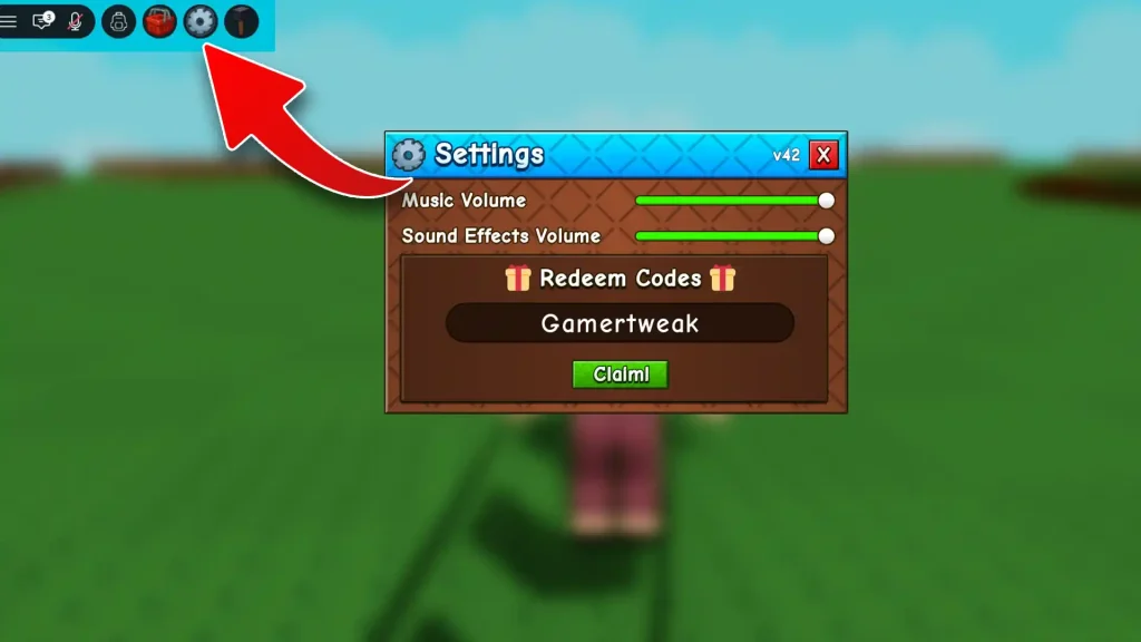 grow a garden 2 codes redeem
