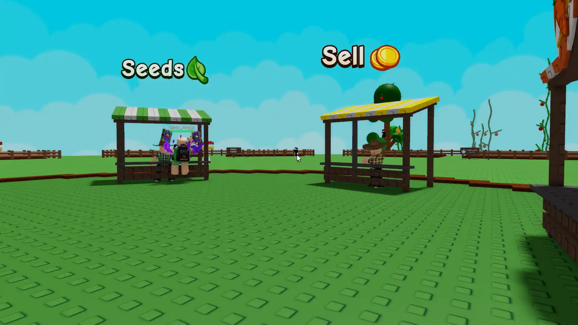 Grow a Garden 2 Codes (June 2026)