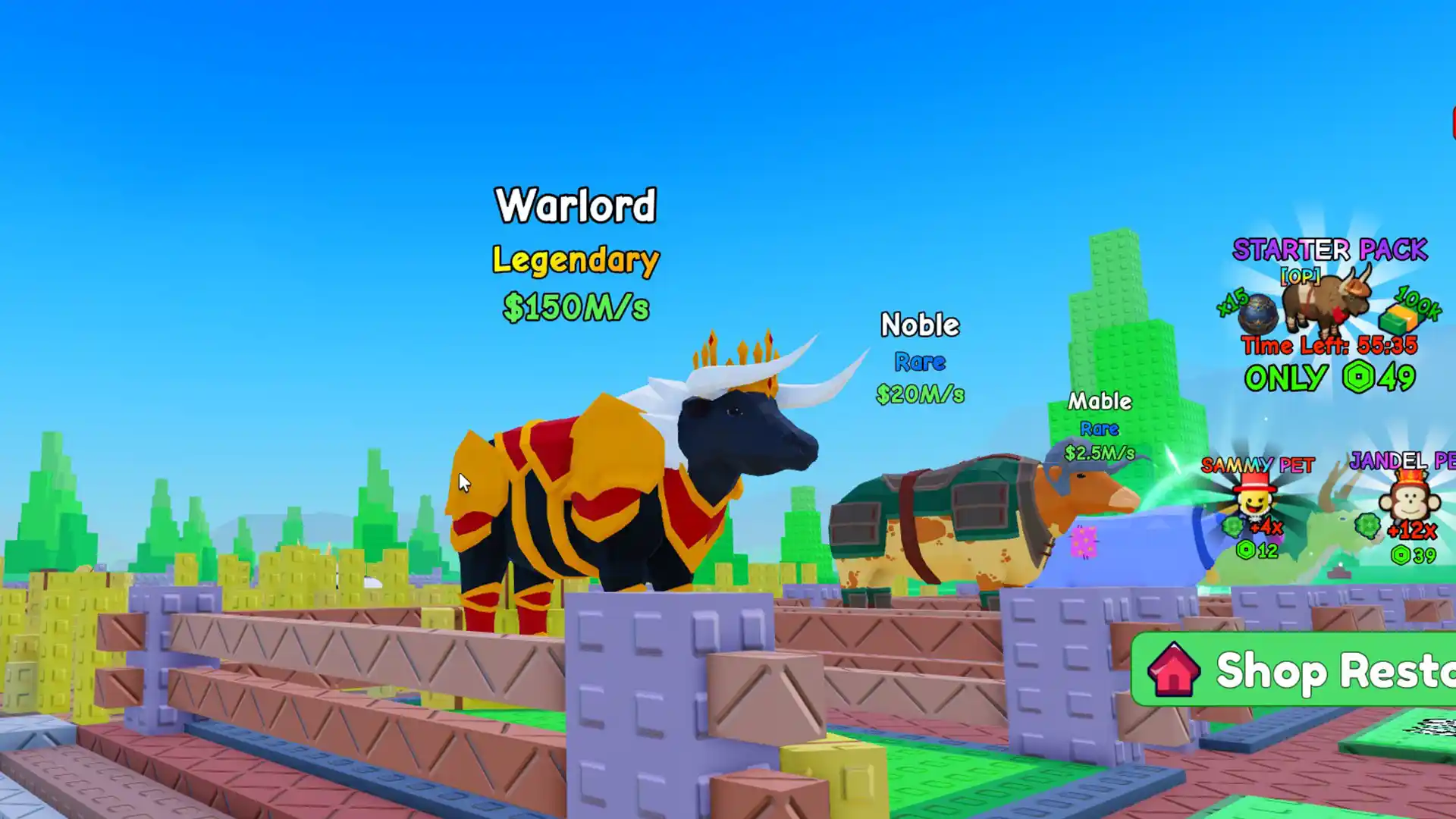 Hatch a Cow Codes (June 2026)