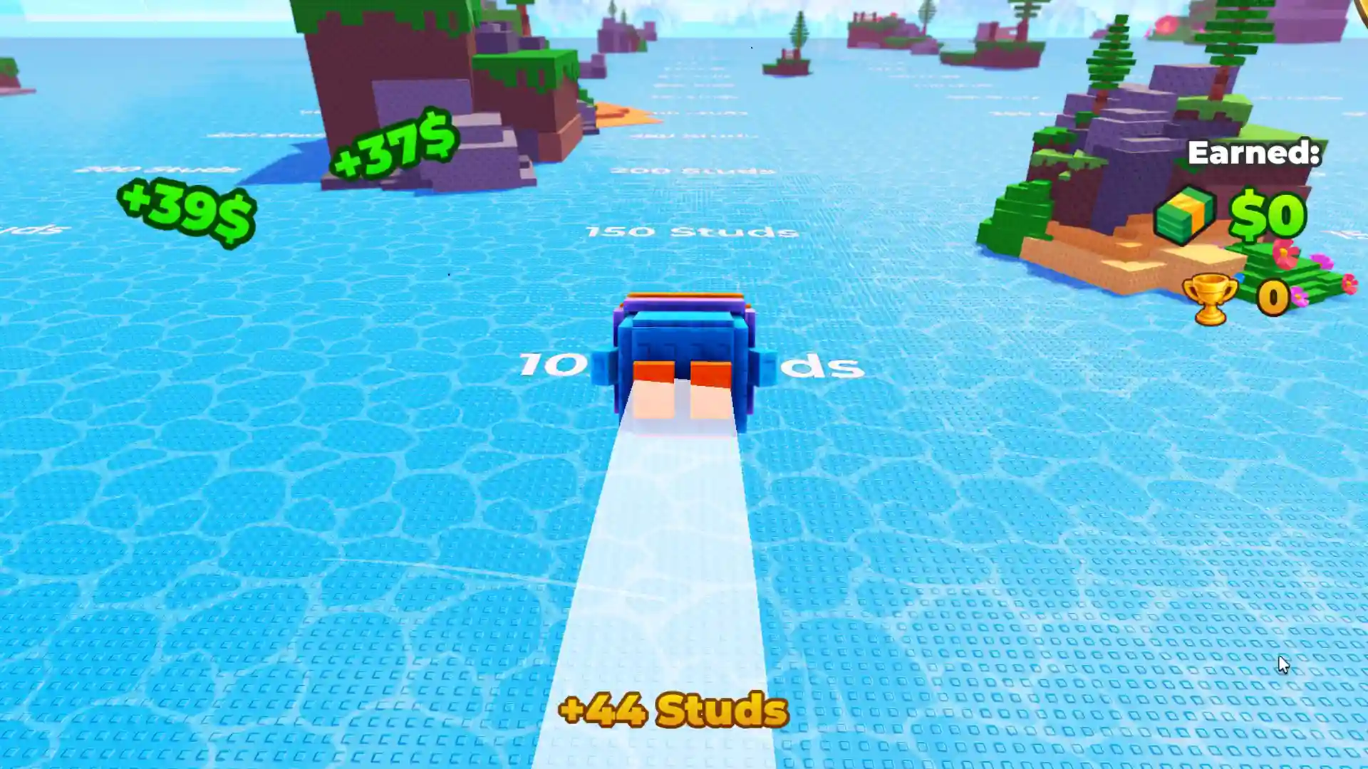 Launch a Penguin Codes (June 2026)