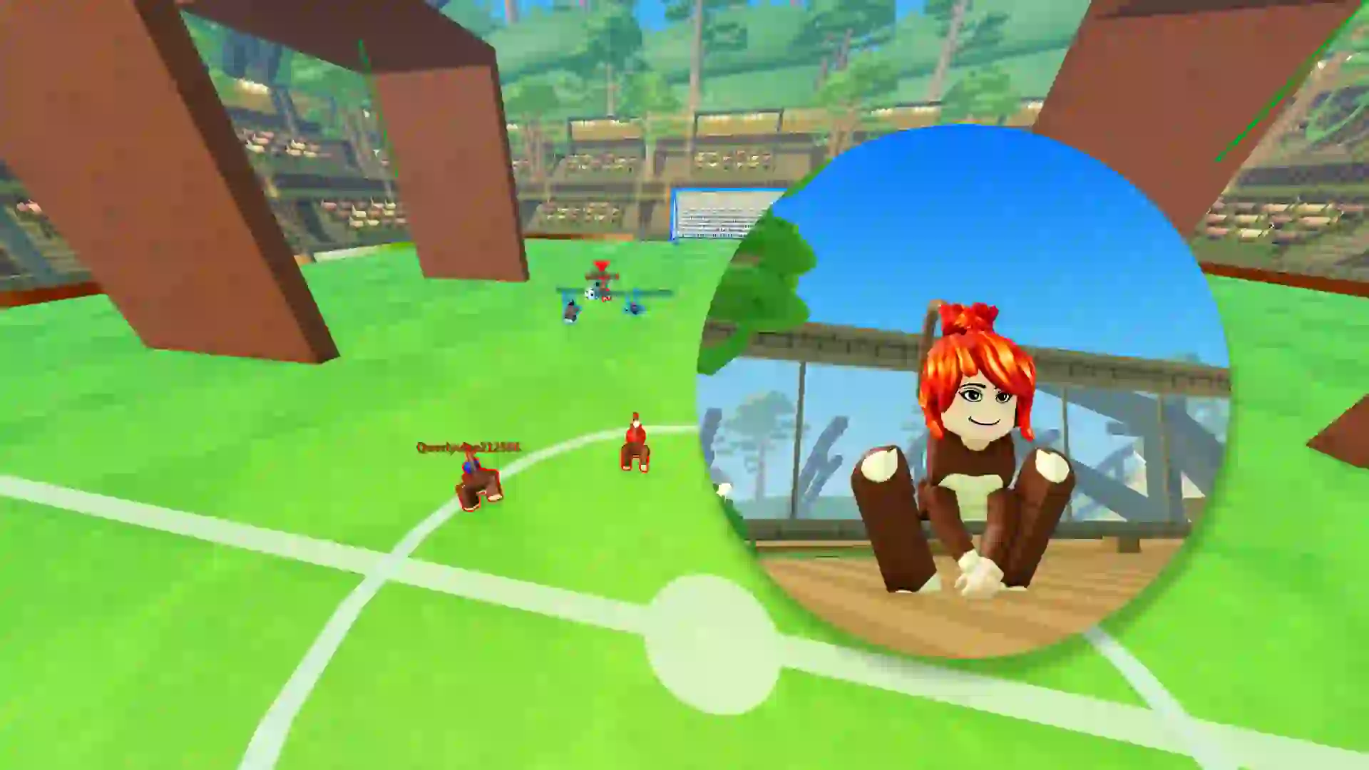 Monkey Soccer Codes (June 2026)
