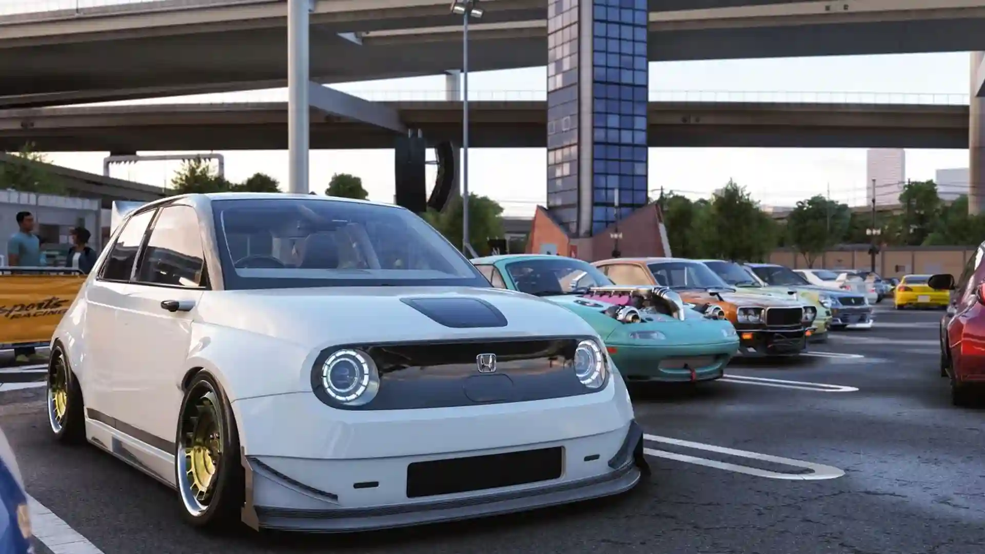 Forza Horizon 6 Save Corruption: Causes and Prevention