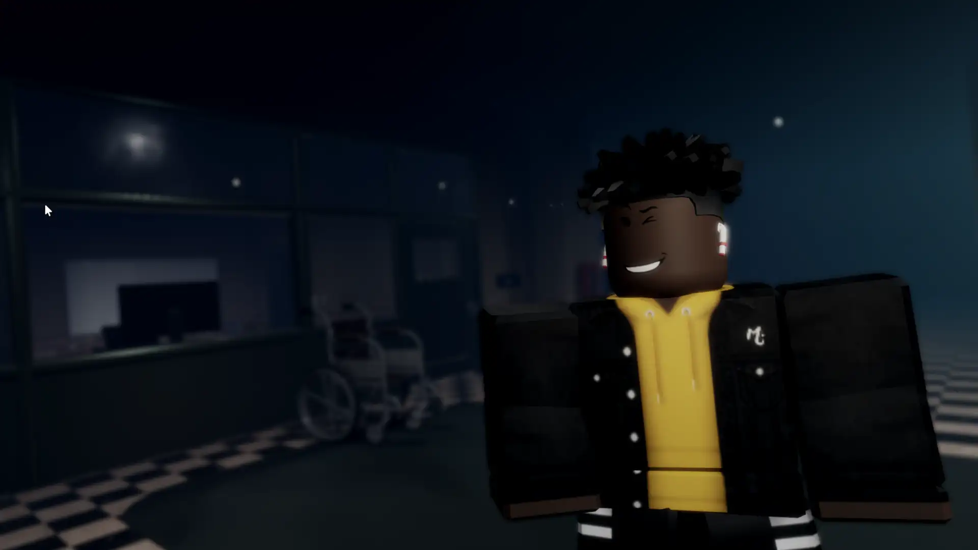 Specter Codes (June 2026)
