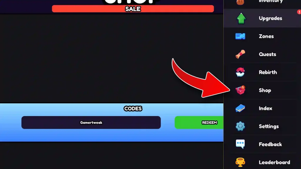 Ball Game Codes redeem